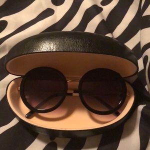 ALDO Sunglasses